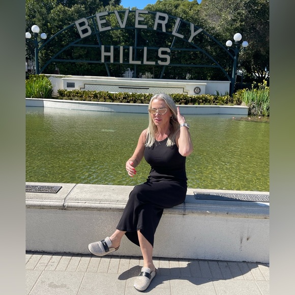 Meet your Posher, Agnes - Picture 7 of 7